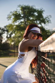 Heaven Tennis Dress