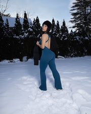 Icy Jumpsuit