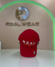 Real Activewear Hat