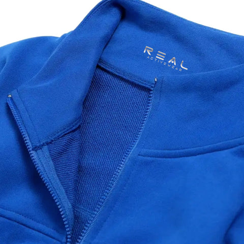 Hoodie & Jacket Lover – Real Wear US